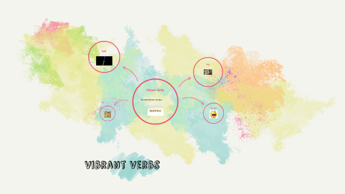 vibrant-verbs-by-emma-nicoll