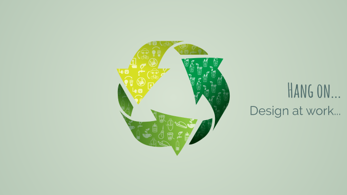 Assessing the Potential for Circular Economy in Municipal Waste ...