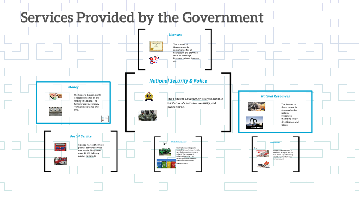 services-provided-by-the-government-by-brittney-smith-on-prezi