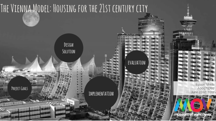 BCIT Visual Comp & Layout by Edson Ishida on Prezi