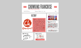chowking by chowking by