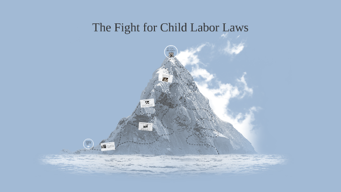 the-progression-of-child-labor-laws-throughout-history-by-nathan-szatanek