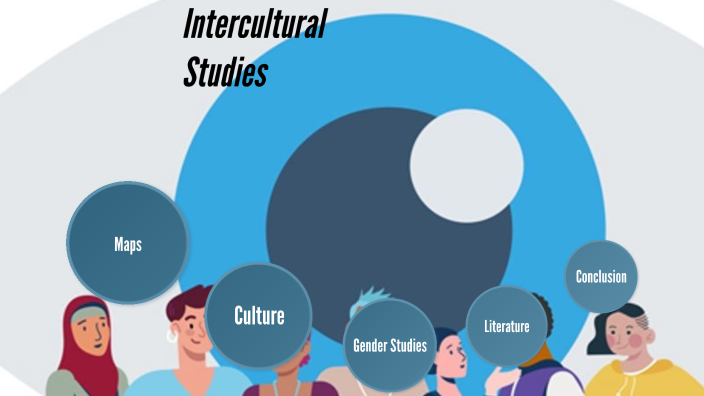 Intercultural Studies by Jimena Jesica Guebel on Prezi