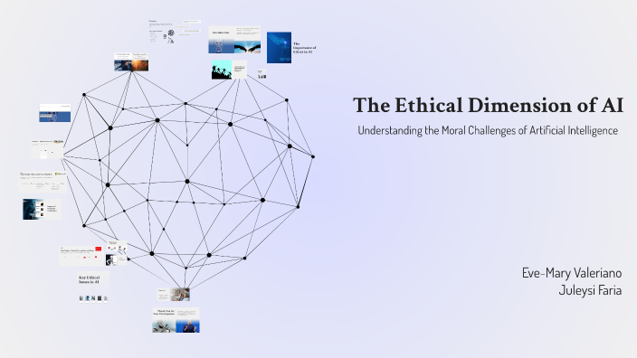 dimension python at eve collie blog Images High... The Ethical Dimension of AI by Eve Valeriano on Prezi
