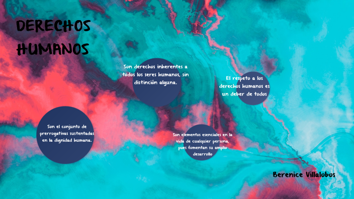 EVOLUCIÓN DE LA TECNOLOGÍA by Berenice Villalobos on Prezi