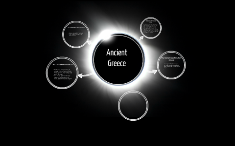 Ancient Greece by Jonte Price on Prezi