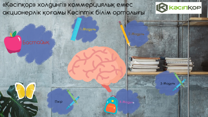 Мигрупп проект бабич