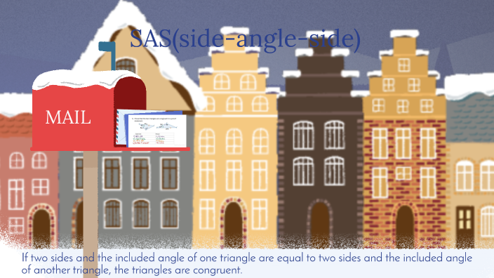 congruence triangles by BRIANNA BOGGS on Prezi