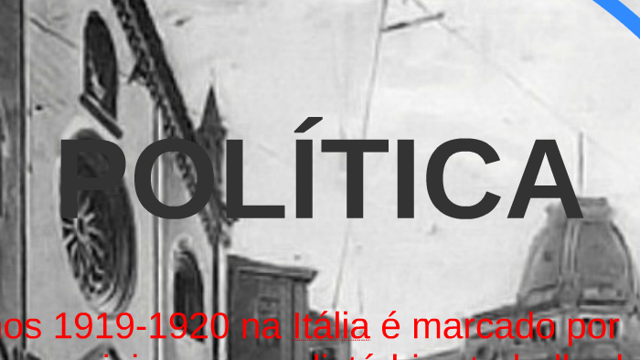 By Wellington Gustavo Macedo On Prezi Next