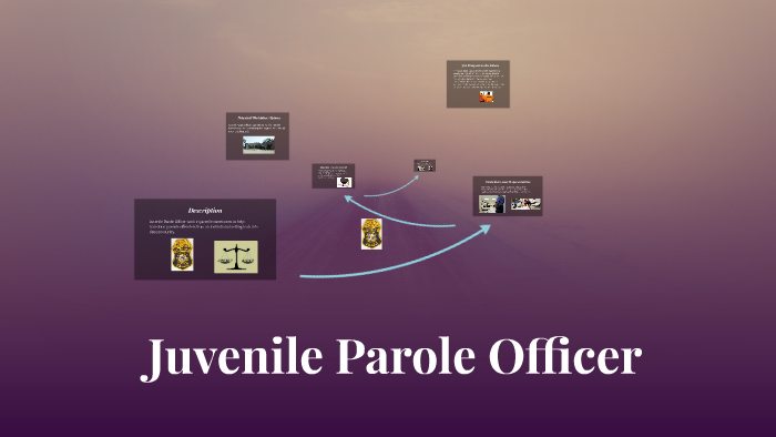 juvenile-parole-officer-by-nikki-ochava