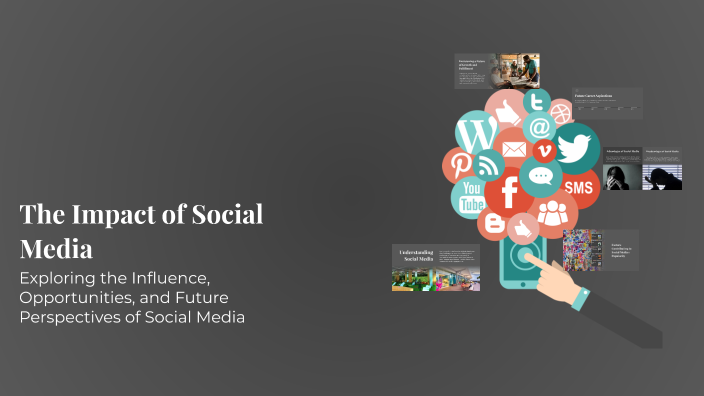 The Impact of Social Media by Tobiasss on Prezi