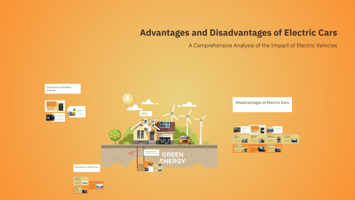 Advantages and Disadvantages of Electric Cars by Mani Seifzadeh on Prezi