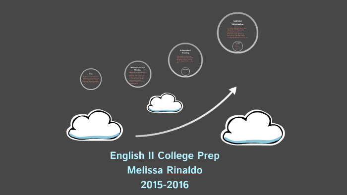 enc025c-college-prep-english-ii