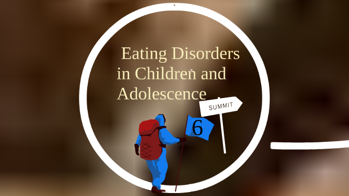 Eating Disorder Presentation by Jack Gazdzhyan on Prezi
