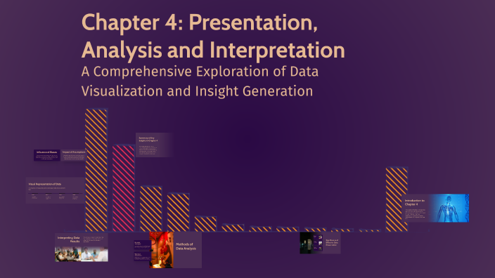 Chapter 4: Presentation, Analysis and Interpretation by Riahna arwen ...