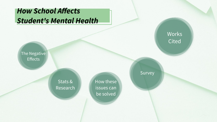 how-school-affects-students-mental-health-by-sara-tyson