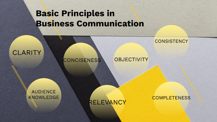 basic-principles-in-business-communication-by-jerico-bedoya