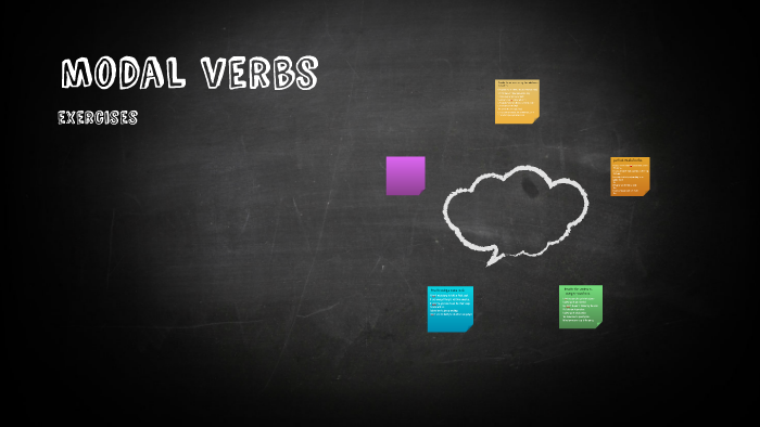 modal verbs by FRANCISCO BÁEZ on Prezi
