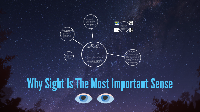 why-sight-is-the-most-important-sense-by-carmen-wells