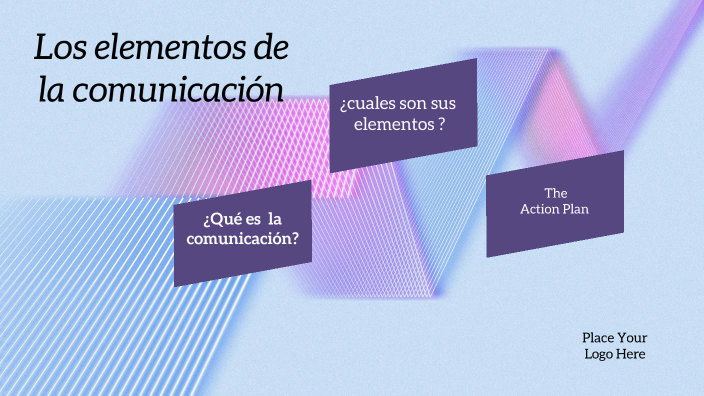 Los elementos de la comunicación by Yuri Alexandra Castillo Ccosco on Prezi