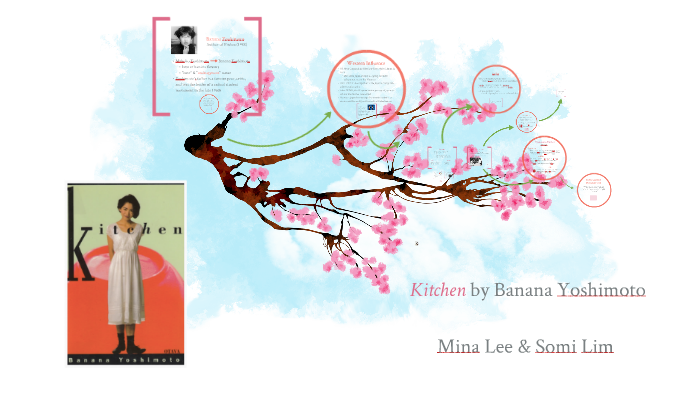 Kitchen By Banana Yoshimoto By Somi Lim   Gbrlywwvvhwvkzuvgpow4mvmep6jc3sachvcdoaizecfr3dnitcq 3 0 