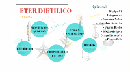 ETER DIETILICO by Imelda Juarez on Prezi Next