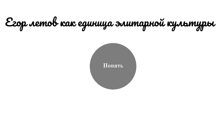 летов україна незалежна