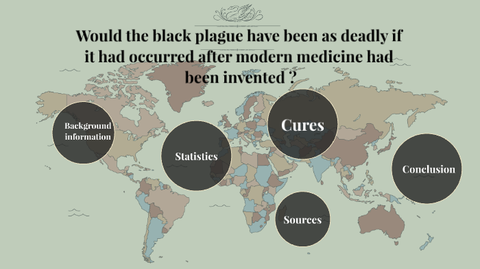 Black death project by Emily Vuncannon on Prezi