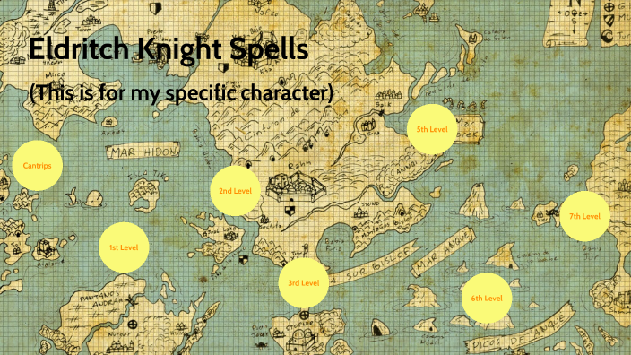 Eldritch Knight Spells By Hugh Daubek   Gbyzjlarr4nrtqxsgbc2eyk7a76jc3sachvcdoaizecfr3dnitcq 3 0 