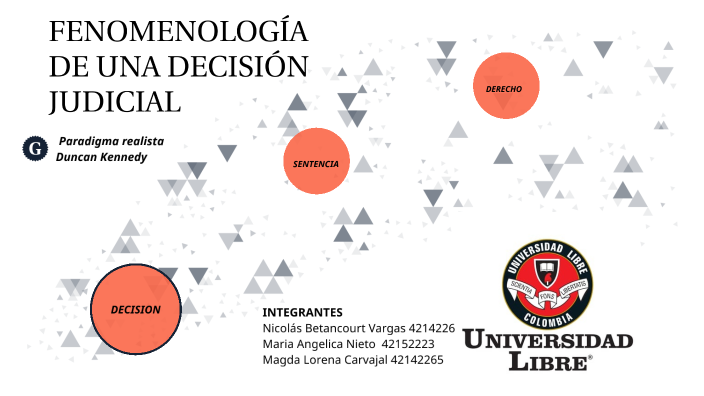 PARCIAL FILOSOFIA by Angelica Nieto on Prezi