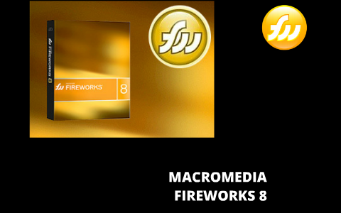 Как русифицировать macromedia fireworks 8