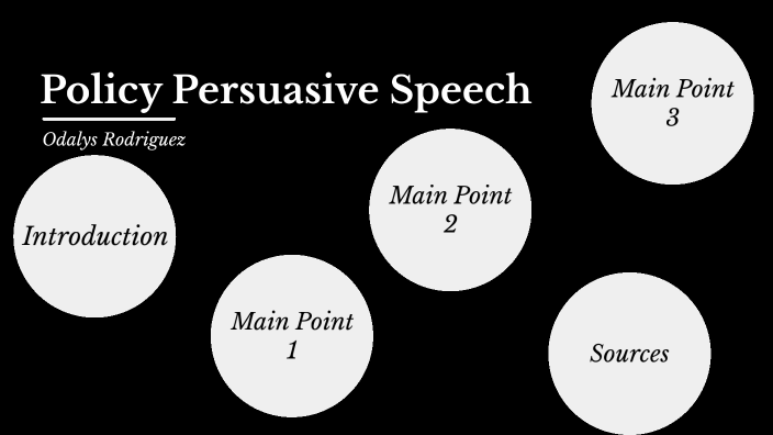 policy-persuasive-speech-by-odalys-on-prezi-next