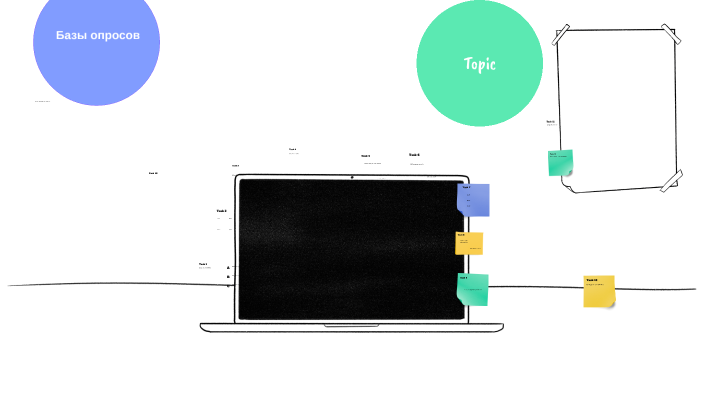 Информационные технологии by Natali S on Prezi