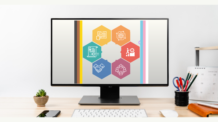 LGBTQ+ Support - Part A by Ron Trucks on Prezi
