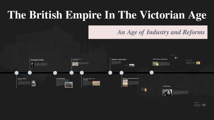 The British Empire and Commonwealth by maria ferrara on Prezi