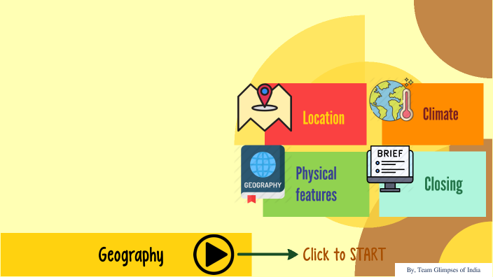 Ann by Team Glimpses of India on Prezi