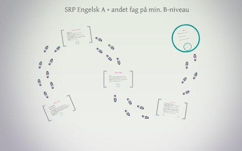 engelsk i srp engelsk i srp