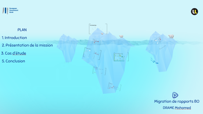 Soutenance Version 1 by Mohamed Dramé on Prezi