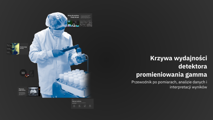 Krzywa Wydajno ci Detektora Promieniowania Gamma By Rtdr Rths On Prezi krzywa-wydajno-ci-detektora-promieniowania-gamma-by-rtdr-rths-on-prezi