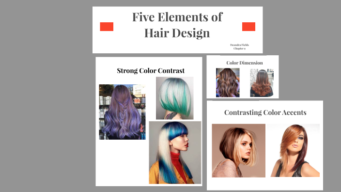 five-elements-of-hair-design-by-deondra-fields-on-prezi