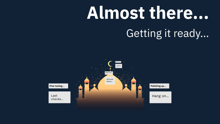 Creating Presentations on PREZİ.COM by murat yılmaz on Prezi