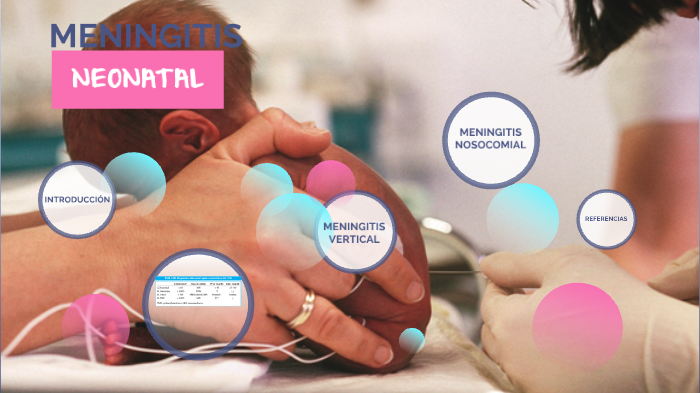 Meningitis Neonatal By Arely Chavez On Prezi   Gdepmwo367hloca6uohccp6fkt6jc3sachvcdoaizecfr3dnitcq 3 0 