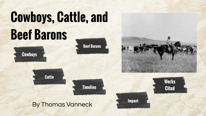 The American West, 1865-1900, Rise of Industrial America, 1876-1900, U.S.  History Primary Source Timeline, Classroom Materials at the Library of  Congress