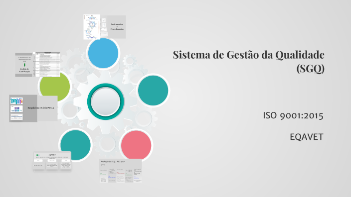 hist-ria-e-implementa-o-do-sistema-de-gest-o-da-qualidade-sgq-by
