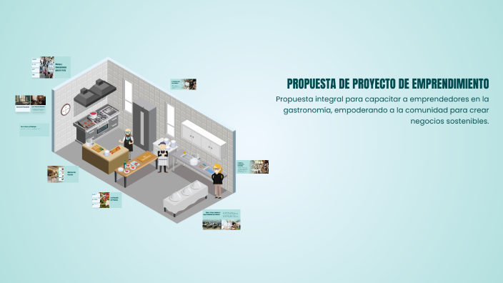 PROPUESTA DE PROYECTO DE EMPRENDIMIENTO by Jasmen De lima on Prezi