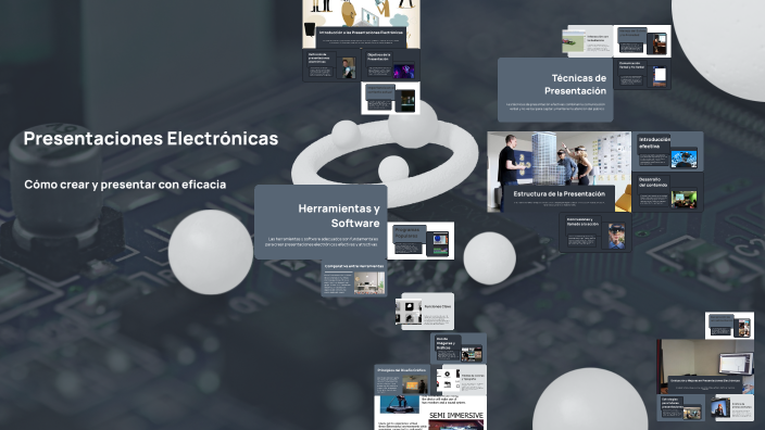 Presentaciones Electrónicas by Patricia Bocardo on Prezi