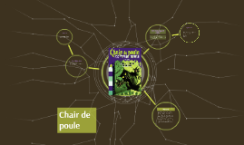 Gare Aux Coups De Griffes By Gabriel Dufour