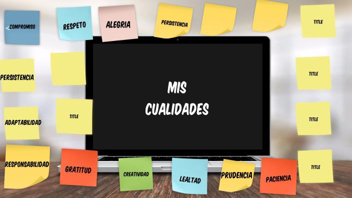 Diana by diana jimenez on Prezi