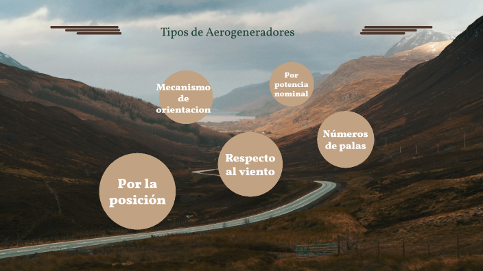 Tipos de aerogeneradores by alfha pepe on Prezi