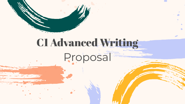 C1 Advanced Proposal By Maria Supinova On Prezi c1-advanced-proposal-by-maria-supinova-on-prezi